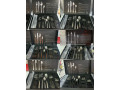 danachanglis-nakrebi-berllong-small-0