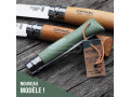 savoie-france-opinel-dana-dana-sanadiro-satevzao-small-0