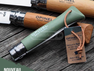 savoie-france-opinel-dana-dana-sanadiro-satevzao