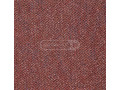 rbili-iataki-iatakis-safari-khalicha-small-0