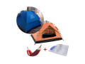 profesionaluri-karavi-karavi-karvebi-palatka-camp-tent-small-0