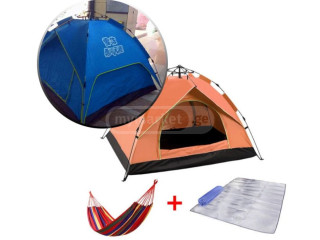profesionaluri-karavi-karavi-karvebi-palatka-camp-tent