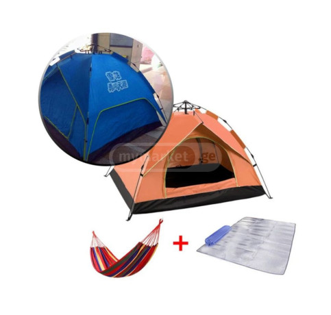 profesionaluri-karavi-karavi-karvebi-palatka-camp-tent-big-0