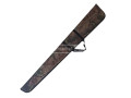 sanadiro-chanta-tofisatvis-small-0