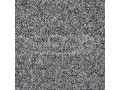 rbili-iataki-iatakis-safari-khalicha-small-0