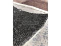 rbili-iataki-iatakis-safari-khalicha-soft-floor-miagkii-pol-small-0