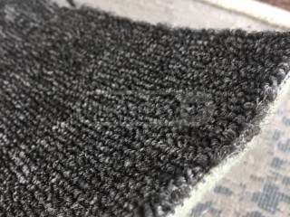 rbili-iataki-iatakis-safari-khalicha-soft-floor-miagkii-pol