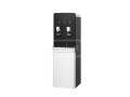 tsylis-dispenseri-small-0