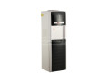 tsylis-dispenseri-800w-small-0