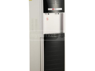 tsylis-dispenseri-800w