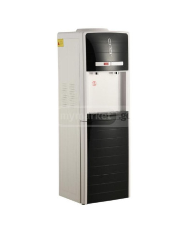 tsylis-dispenseri-800w-big-0