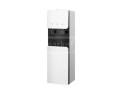 tsylis-dispenseri-alneo-ylr2-88b-tsylis-aparati-matsivari-danad-small-0