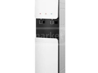 tsylis-dispenseri-alneo-ylr2-88b-tsylis-aparati-matsivari-danad