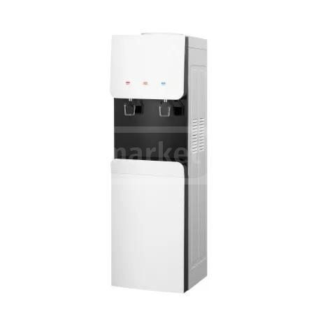 tsylis-dispenseri-alneo-ylr2-88b-tsylis-aparati-matsivari-danad-big-0