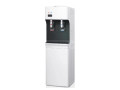 tsylis-dispenseri-alneo-ylr2-85a-tsylis-aparati-danadgari-small-0