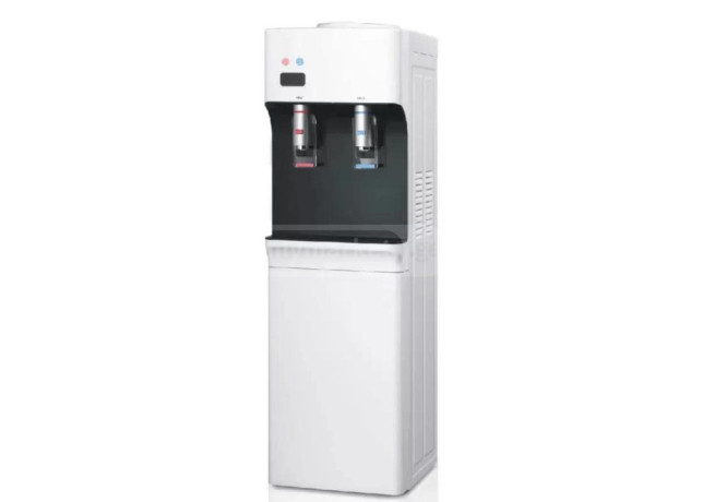 tsylis-dispenseri-alneo-ylr2-85a-tsylis-aparati-danadgari-big-0
