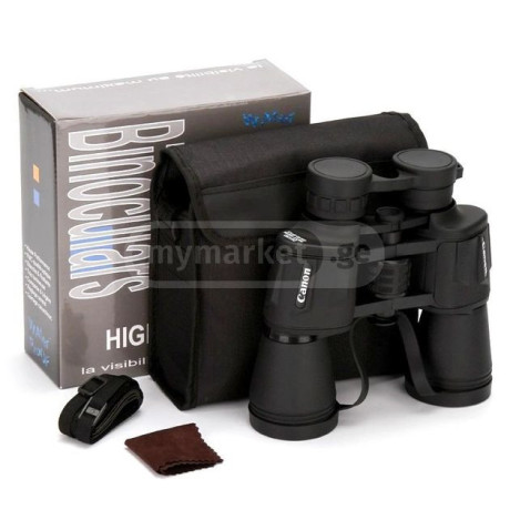 optika-durbindi-canon-20x50-durbindebi-binoklisanadiro-inven-big-0