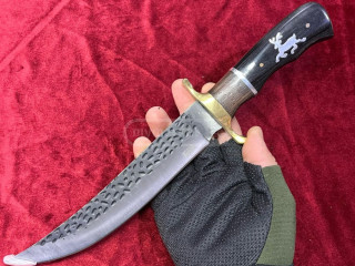 tsivi-iaraghi-dana-danebi-sanadiro-satevzao
