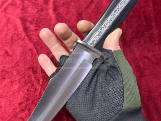 dana-danebi-dana-danebi