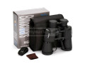 optika-durbindi-canon-20x50-durbindebi-binoklisanadiro-inven-small-0