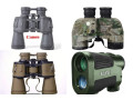 canon-7x50-optika-durbindi-optika-binokli-small-0