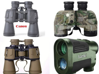 canon-7x50-optika-durbindi-optika-binokli