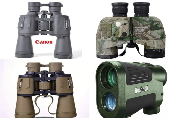canon-7x50-optika-durbindi-optika-binokli-big-0