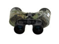 optika-kisti8-16x40-binoklidurbindibinoklisanadiro-invent-small-0