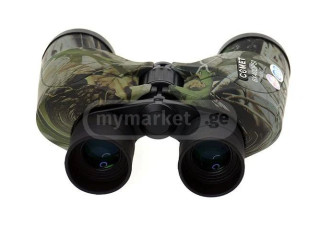 optika-kisti8-16x40-binoklidurbindibinoklisanadiro-invent