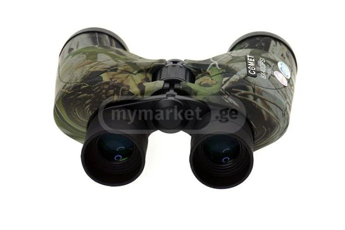 optika-kisti8-16x40-binoklidurbindibinoklisanadiro-invent-big-0