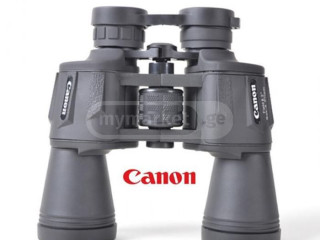 canon-20x50-durbindi-binokli-chogriti-binokli-optika