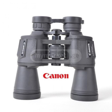 canon-20x50-durbindi-binokli-chogriti-binokli-optika-big-0