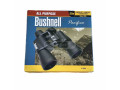 bushnell-durbindi-20x50-durbindi-sanadiro-inventari-binok-small-0
