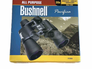 bushnell-durbindi-20x50-durbindi-sanadiro-inventari-binok