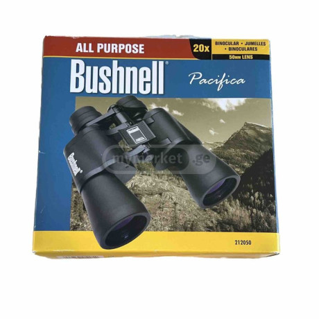 bushnell-durbindi-20x50-durbindi-sanadiro-inventari-binok-big-0