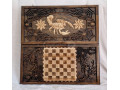 nardi-khelnaketi-small-0