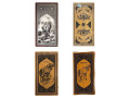 nardi-damka-nardi-nardinardinardysaski-small-0
