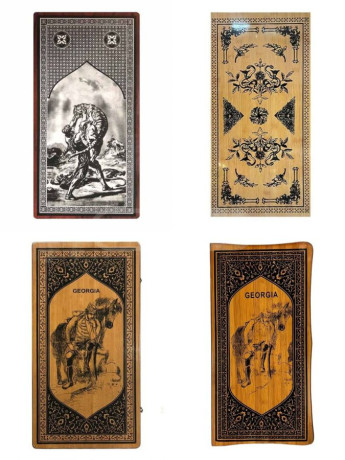 nardi-damka-nardi-nardinardinardysaski-big-0