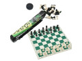 chadraki-chadraki-chees-nardi-domino-small-0