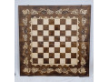 nardi-khelnaketi-small-0