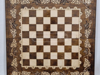 nardi-khelnaketi