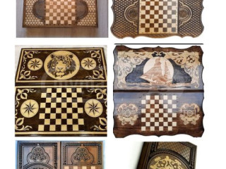 nardi-nardi-damka-chadraki-chadraki-damka-samagido-tamasheb