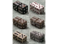 maghali-khariskhis-kamateli-nardi-chadraki-nardi-small-0