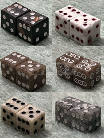 maghali-khariskhis-kamateli-nardi-chadraki-nardi-big-0