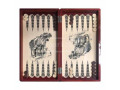 nardi-damka-nardi-nardinardinardysaski-small-0