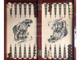 nardi-damka-nardi-nardinardinardysaski