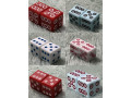 keramikuli-kamateli-kamateli-nardi-nardi-chadraki-small-0