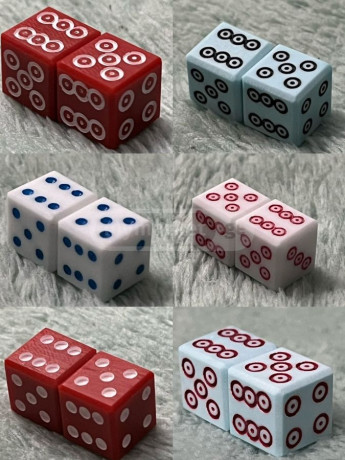 keramikuli-kamateli-kamateli-nardi-nardi-chadraki-big-0