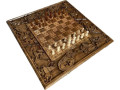 nardi-khelnaketi-small-0