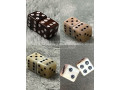 kamateli-kamateli-nardi-nardi-chadraki-samagido-tamashebi-small-0